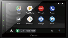Pioneer+6.8%26rdquo%3B+200W+AV+Receiver