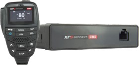 GME-XRS-5W-80CH-Compact-UHF-CB-Radio on sale