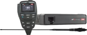 GME+XRS+Connect+Touring+Pack