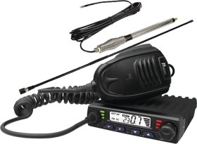20%25+off+All+Aerpro+UHF+Radios