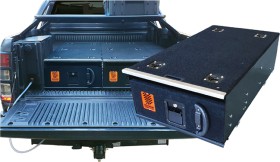 Rough-Country-Single-Drawer-Range on sale