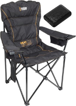 Rough+Country+Heat+Tech+Camp+Chair+with+Powerbank