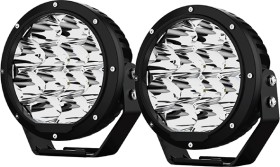 Rough+Country+7%26rdquo%3B+%26amp%3B+9%26rdquo%3B+LED+Driving+Lights