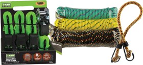 Xplorer+Bungee+%26amp%3B+Tie+Down+Straps