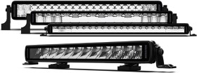Roadvision+Stealth+40+and+70+Series+LED+Light+Bars