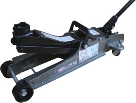 Extreme-Garage-1850kg-Low-Profile-Hydraulic-Trolley-Jack on sale