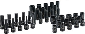 Chicane+Impact+Socket+Sets