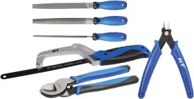 Garage-Tough-Cut-Scrape-Saw-Range on sale