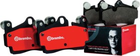 Brembo+Nao+Ceramic+Brake+Pads