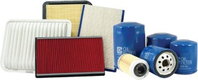 Wesfil+Oil+%26amp%3B+Air+Filters