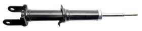 Roadsafe+STR+%26amp%3B+4WD+Shock+Absorbers