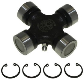 Bearing-Wholesalers-Universal-Joints on sale