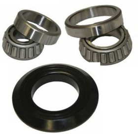 Bearing+Wholesalers+Wheel+Bearing+Kits+%26amp%3B+Wheel+Bearing+Hub+Assembly