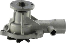 Alcius+Water+Pumps