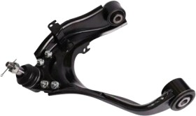 Roadsafe+Replacement+Control+Arms
