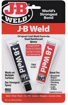 JB+Weld+Liquid+Steel+%26amp%3B+Hardener+Epoxy+Adhesive