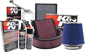 25-off-KN-Performance-Air-Oil-Cabin-Filters-Cleaning-Accessories on sale