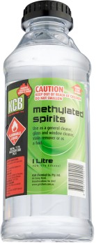 KCB+Solvents+1L