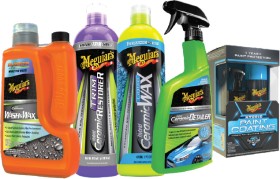 Meguiar%26%23039%3Bs+Hybrid+Ceramic+Range