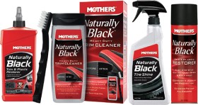 Mothers+Naturally+Black+Range