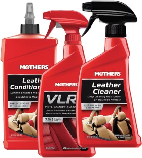 Mothers-Leather-and-Vinyl-Care on sale