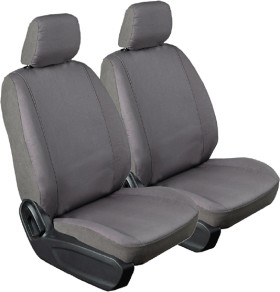 Ilana+Outback+Heavy+Duty+Canvas+Seat+Covers