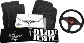 RMWilliams-Protection-Range on sale
