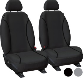 Sperling+Kakadu+Canvas%2F+Neoprene+Seat+Covers
