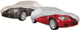 Streetwize+3+Star+Car+Covers
