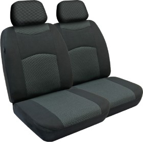 Streetwize+Alexis+Black+30%2F50+Seat+Covers