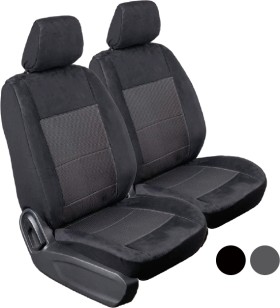 Ilana+Universal+Suede+Seat+Covers
