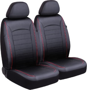 Streetwize+Sprint+Seat+Covers