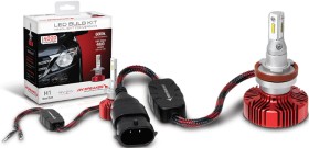 JW-Speaker-LED-Headlights-Bulb-Kits on sale