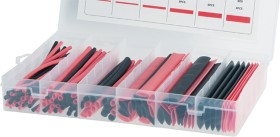 Voltage-112-Piece-Heatshrink-Assortment-Kit on sale