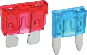 Narva-5-Fuse-Packs on sale