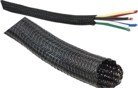Voltage-Self-Closing-Braid-Wraps-2m on sale