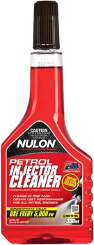 Nulon+Petrol+Injector+Cleaner+300ml