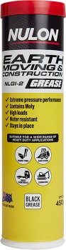 Nulon+Earth+Moving+%26amp%3B+Construction+Grease+450g