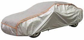 25%25+off+Streetwize+Hail+Car+Covers