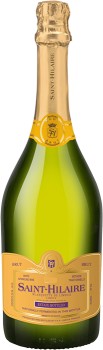 Saint-Hilaire-Blanquette-de-Limoux-Brut on sale