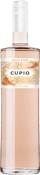 NEW-Cupio-Spicy-Rose on sale