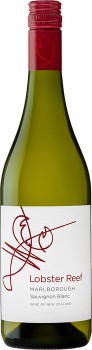 Lobster-Reef-Sauvignon-Blanc on sale
