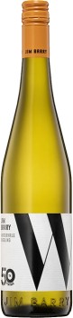 Jim-Barry-Watervale-Riesling on sale