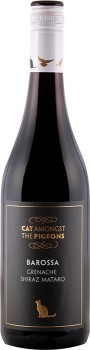 Cat+Amongst+The+Pigeons+Barossa+Grenache+Shiraz+Matar%26oacute%3B