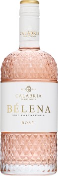 NEW+Calabria+Belena+Ros%26eacute%3B