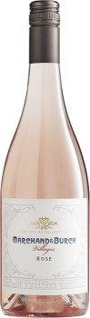 Marchand+%26amp%3B+Burch+Villages+Ros%26eacute%3B