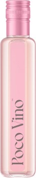 Poco-Vino-Varieites on sale