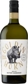 Old+Fat+Unicorn+The+Golden+Horn+Adelaide+Chardonnary
