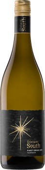 Josef-Chromy-Distant-South-Pinot-Gris on sale