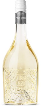 Paddington-Lane-Pinot-Grigio on sale